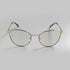 Barcelona (Prescription Eyeglasses)